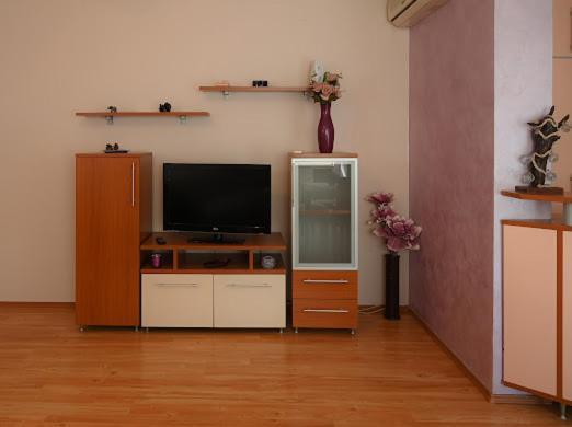 Mb Apartments Jagodina Esterno foto