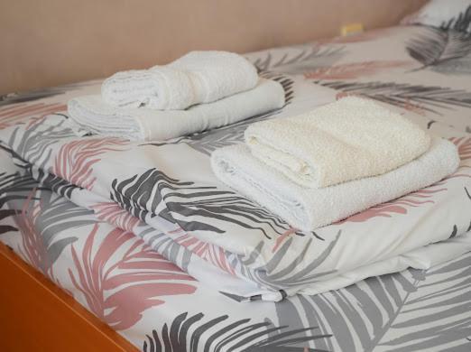 Mb Apartments Jagodina Esterno foto